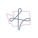WSBRI Logo