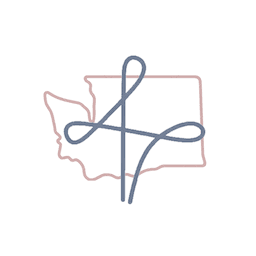 WSBRI Logo