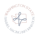 WSBRI Logo