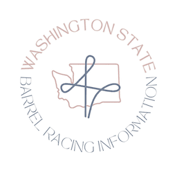 WSBRI Logo